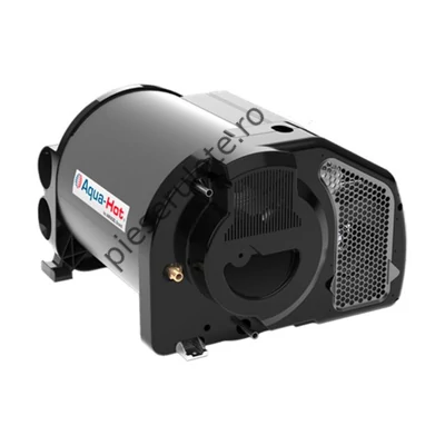 Centrala Aqua Hot GEN1 Diesel 4kw