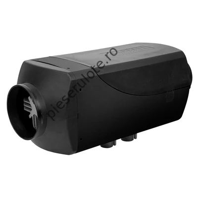Încălzitor diesel Carbest VanHeat 4.0-DH - 4 KW