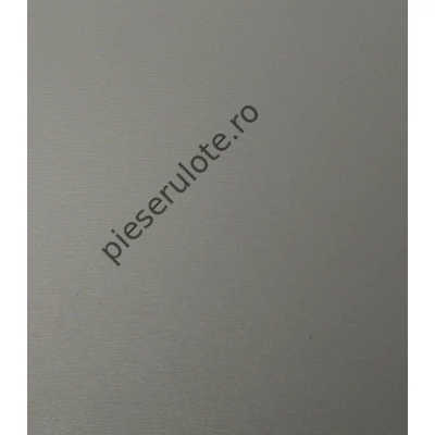 Panou de placare Flexaform Struktura - Gri Perlat