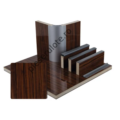 Placă de mobilier Olive