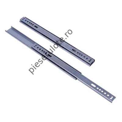 Sina de ghidare sertar 342mm
