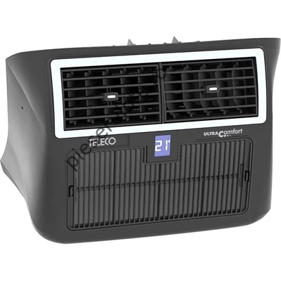 Aer condiționat Telair Ultra Comfort 6000, 230 Volți