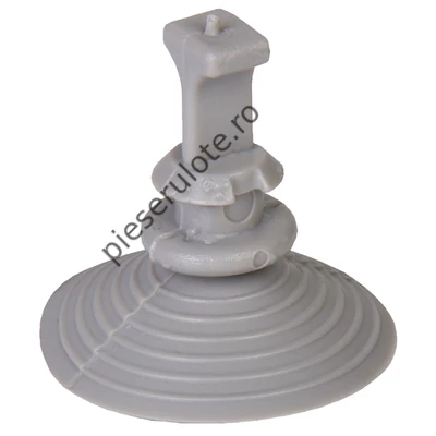 Set termo geam  termice Isoflex Mercedes Vito