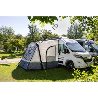 cort VAN One Beam Air High