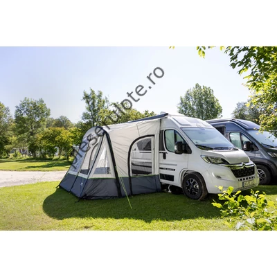 cort VAN One Beam Air High