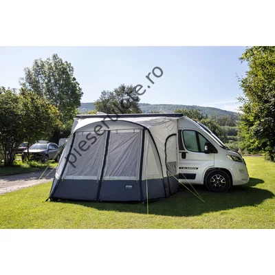 cort VAN One Beam Air High