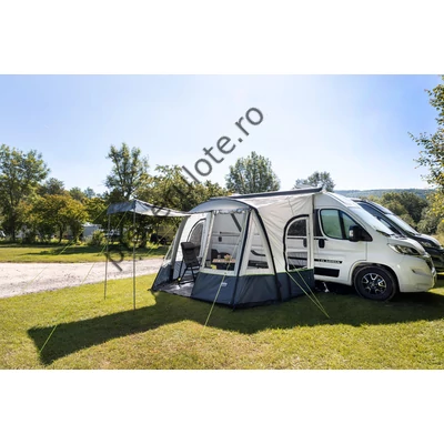 cort VAN One Beam Air High