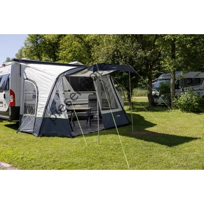 cort VAN One Beam Air High