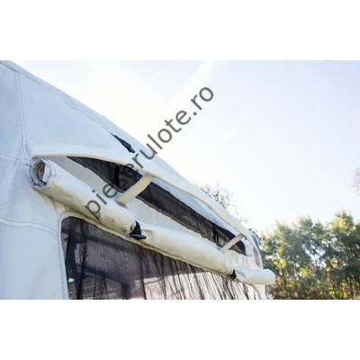Cort din spate pentru VW T5/T6