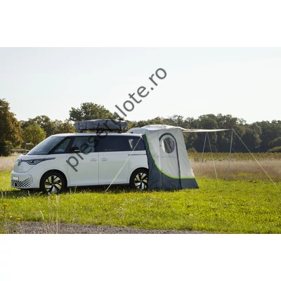 Cort din spate pentru VW T5/T6