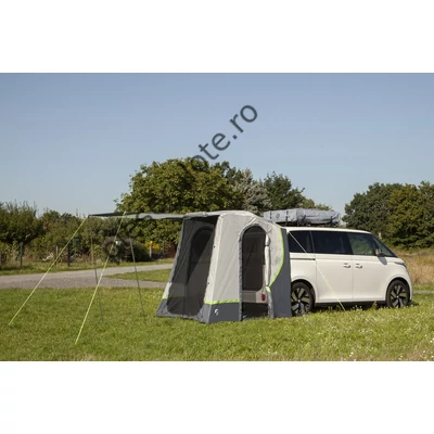 Cort din spate pentru VW T5/T6