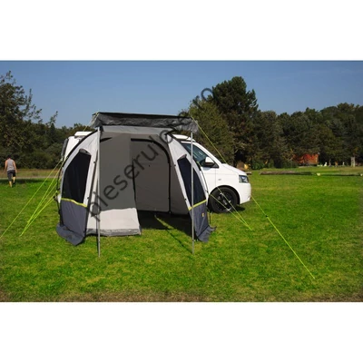 Cort VAN TOUR COMPACT