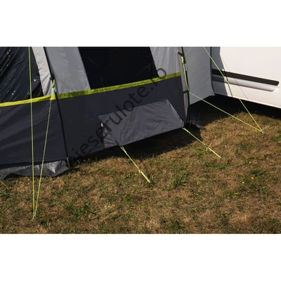Cort VAN TOUR COMPACT