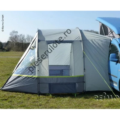 Cort VAN TOUR COMPACT