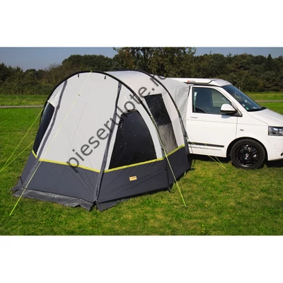 Cort VAN TOUR COMPACT
