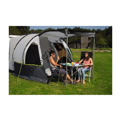Cort VAN TOUR COMPACT