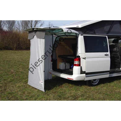 Cort spate instant pentru VW T4/5/6