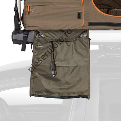 Cort de portbagaj Dometic TRT120E