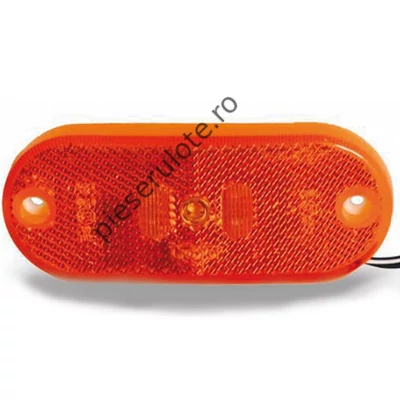 lampa gabarit SMLR 2002
