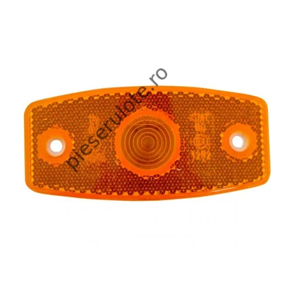 Lampa gabarit SMLR 1006 