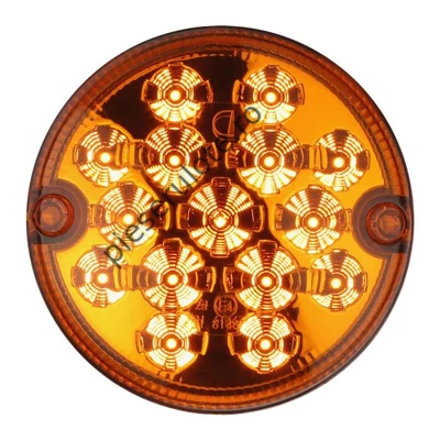 lampa semnalizare