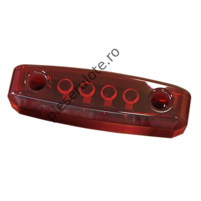 lampa pozitie 025 RPL-BT