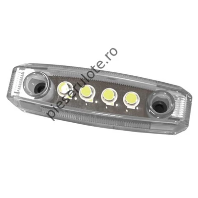 lampa pozitie 025 FPL-BT