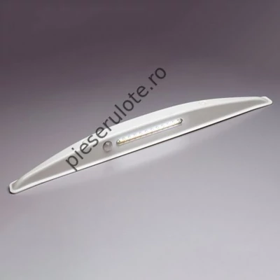 Lampa copertina cu senzor de miscare