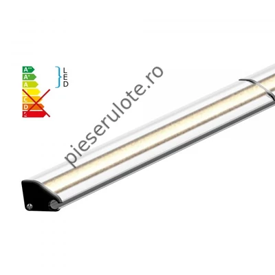 Banda LED Dometic