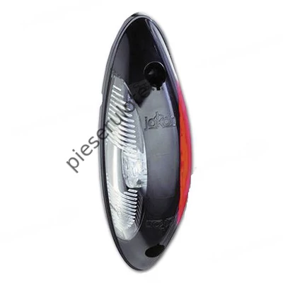 Lampa gabarit SPL2011
