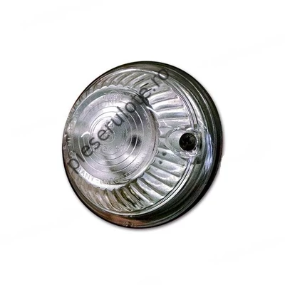 Lampa pozitie fata PL192