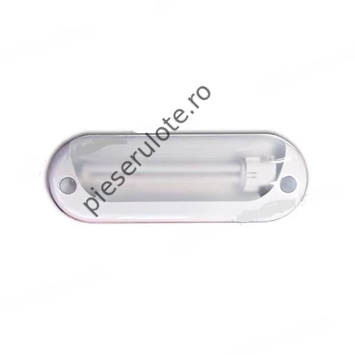 Lampa copertina Veralux