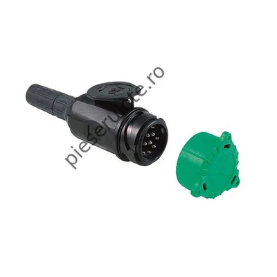 Stecker 13 pini