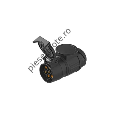 Adaptor 7-13 pini