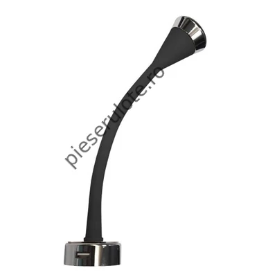 Lumină de lectură Flexi Soft Touch
