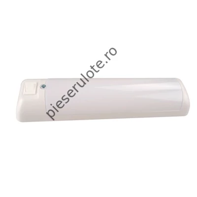 Lampă plafon SOFT