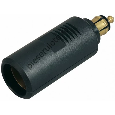 Adaptor