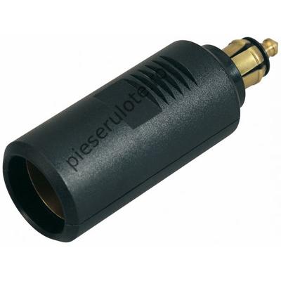 Adaptor