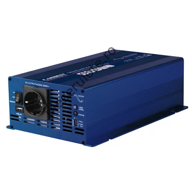 Invertor Carbest 2000W