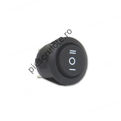 Intrerupator 12V 