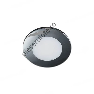 Spot cu led