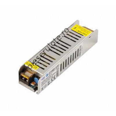 Sursa de curent 150W