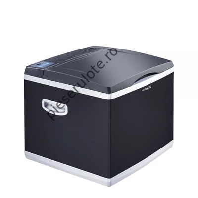 CoolFun CK-40D Hybrid