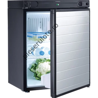 Frigider CombiCool RF-60
