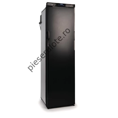 FRIGIDER CARBEST CU COMPRESOR 12V 