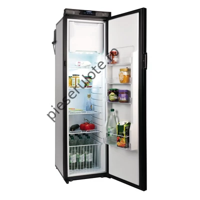 FRIGIDER CARBEST CU COMPRESOR 12V 