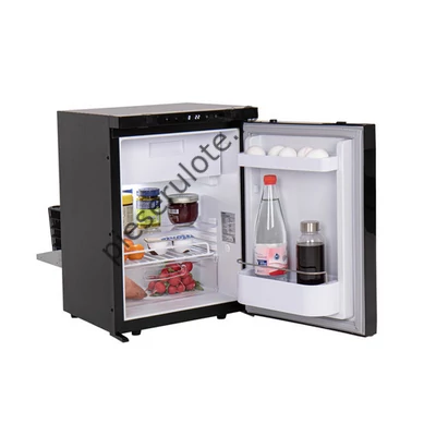 Frigider incorporabil cu compresor LR40L