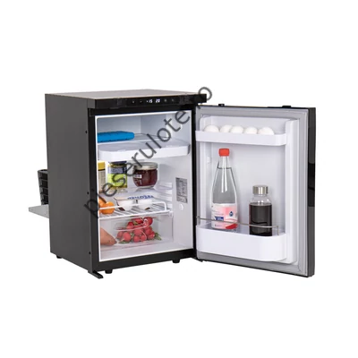 Frigider incorporabil cu compresor LR40L