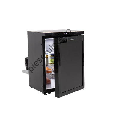 Frigider incorporabil cu compresor LR40L