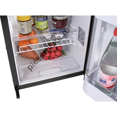 Frigider incorporabil cu compresor LR40L
